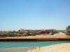 Zeytouna Beach 7668